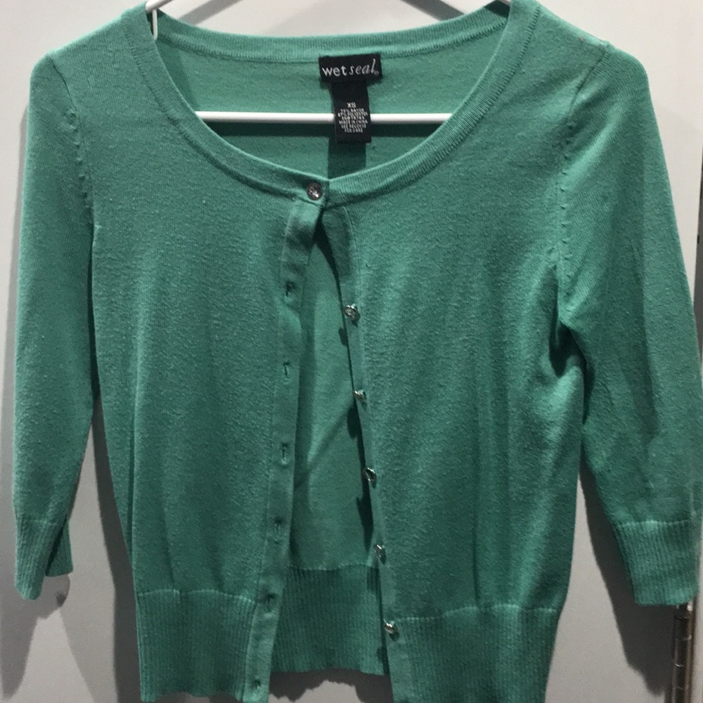 Camisole
